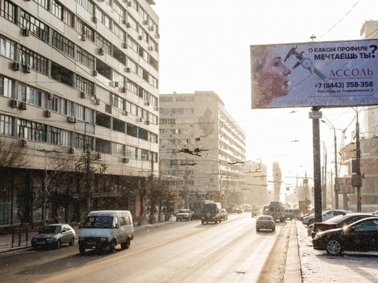 Волгоградским работодателям не хватает водителей и охранников