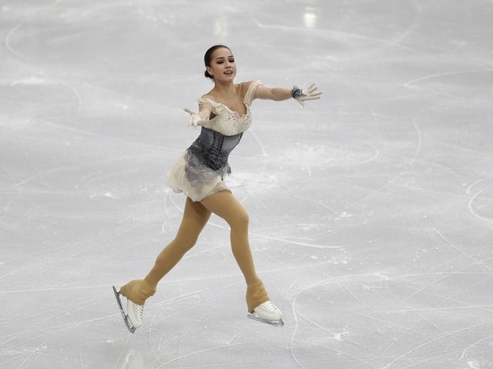 За кого болеть в Японии и Казахстане