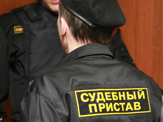 Жителям Тверской области окажут бесплатную юридическую помощь