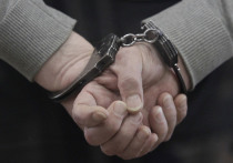 Под надуманным предлогом преступник завёл детей в расселённый дом