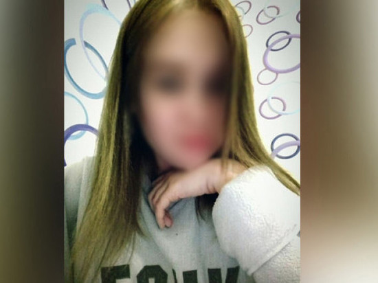 Убийце 17-летней воронежской студентки предъявлено обвинение