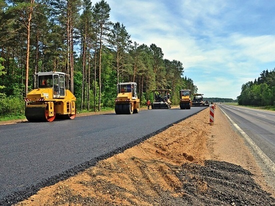 Белорусский опыт развития дорог и электротранспорта пригодится в Калининградской области
