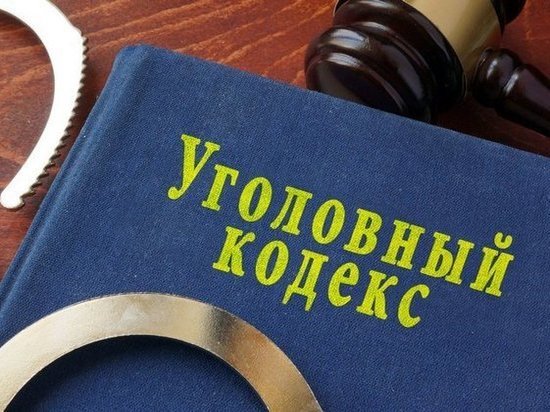 В Ивановской области задержали мошенников, занимавшихся «обналом»