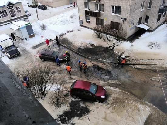 Можно ли было их избежать?