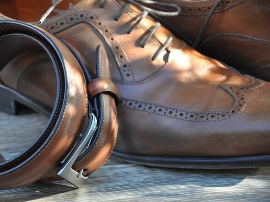 Секреты выбора качественной долговечной обуви поведали волгоградцам