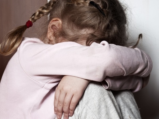 Жительница Новоорска избила восьмилетнюю дочь