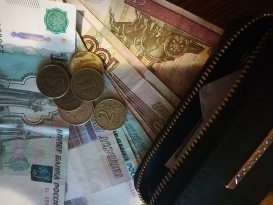 Пенсионерка из Абдуллинского района  отдала  660 тысяч рублей за лечение, которого не было