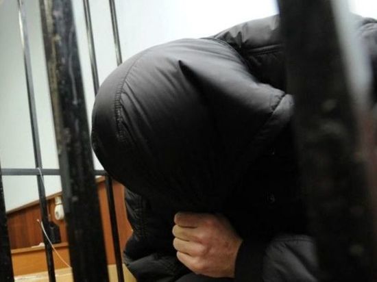 Верховный суд Калмыкии отменил приговор участникам массовой драки