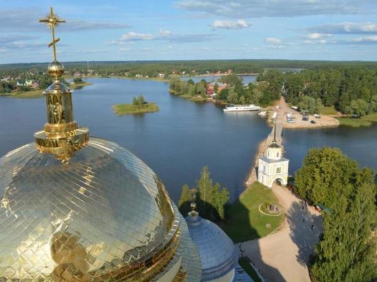 В Тверской области будут выделять гранты на открытие новых туробъектов