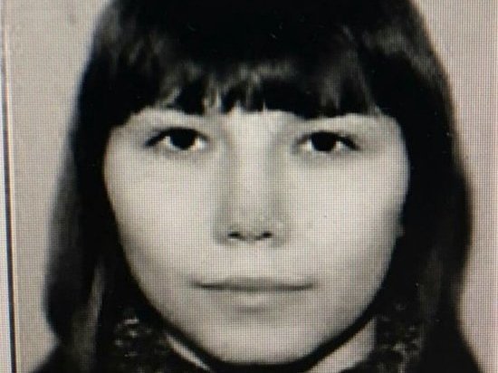 В Ростове и области ищут без вести пропавшую 25-летнюю девушку