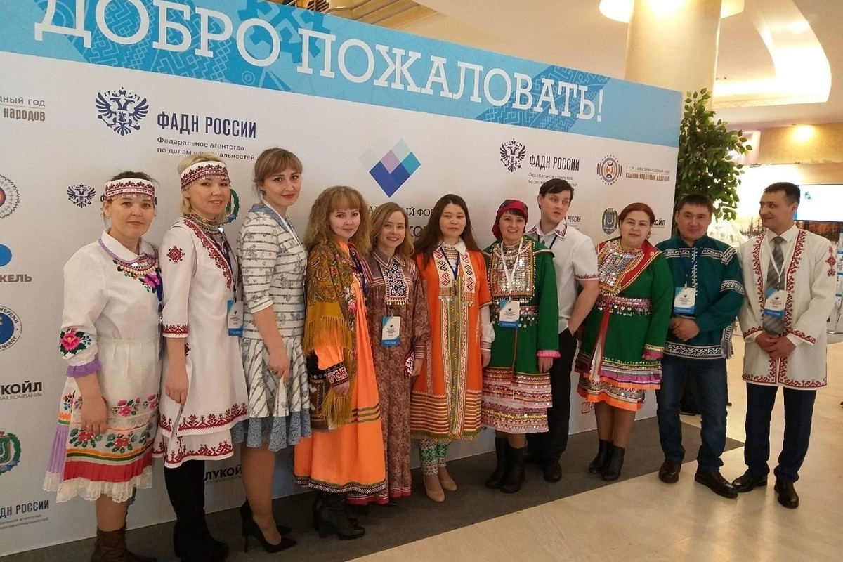 Проектная группа югра проект