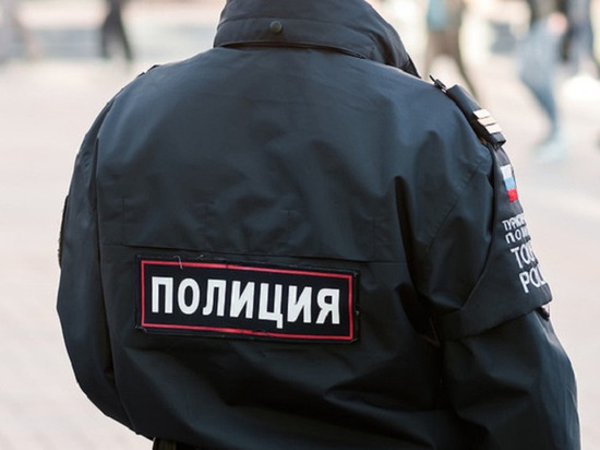 Под Воронежем полицейские изъяли более килограмма наркотиков