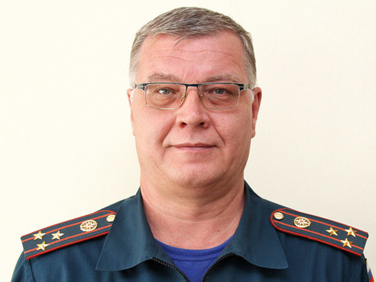 Следователи рассказали об уголовном деле против вице-мэра Красноярска