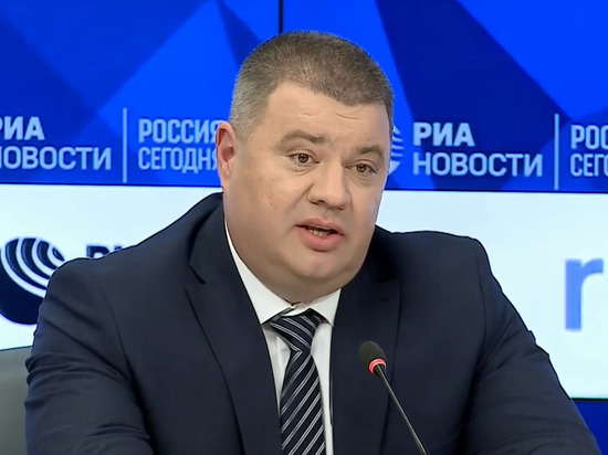 Бывший сотрудник СБУ рассказал, кто ликвидировал Гиви и Моторолу Бывший сотрудник СБУ рассказал, кто ликвидировал Гиви и Моторолу