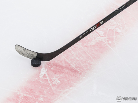 Новокузнечанин Сергей Бобровский стал звездой игрового дня в НХЛ