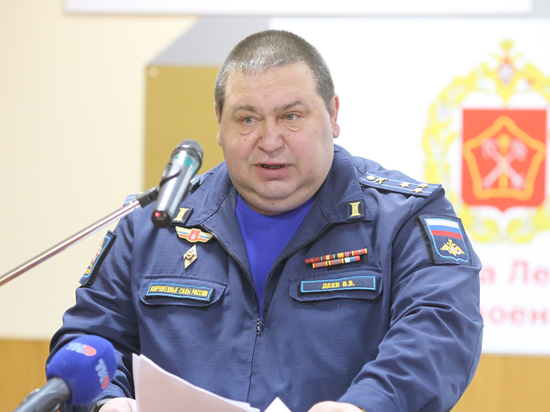 В Рязанской области стали реже «косить» от армии