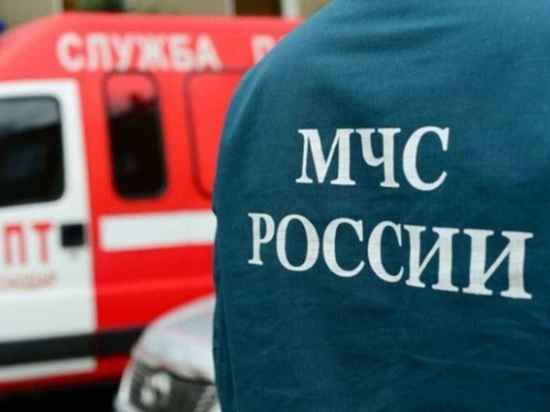 25 марта в Ивановской области горели заброшенное здание, дом и квартира