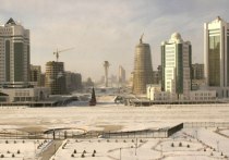 Пассажиры сэкономили по три тысячи рублей