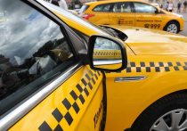 Роскачество проанализировало основные проблемы рынка такси и составило рекомендации для потребителей, которые помогут чувствовать себя в безопасности даже в чужом автомобиле