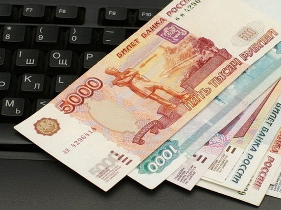 Кредит европа банк в дзержинске нижегородской области
