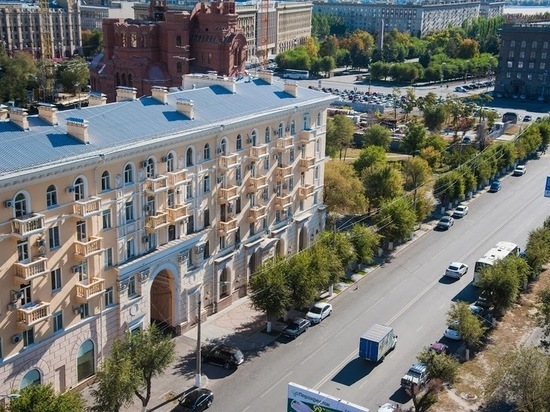 Профсоюзы заявили о готовности включиться в проекты благоустройства