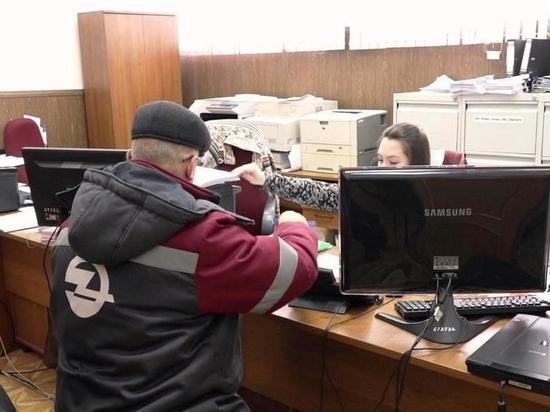 Во Владикавказе почти 1400 человек потеряют работу