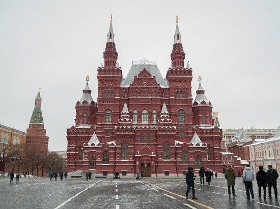 Юбилейный теннисный турнир ВТБ Кубок Кремля пройдет в столице