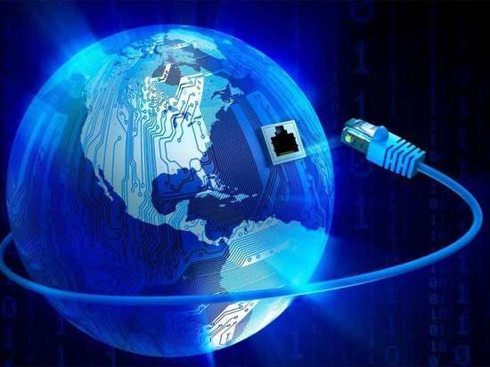 В Твери готовятся к отключению интернета в ближайшее время