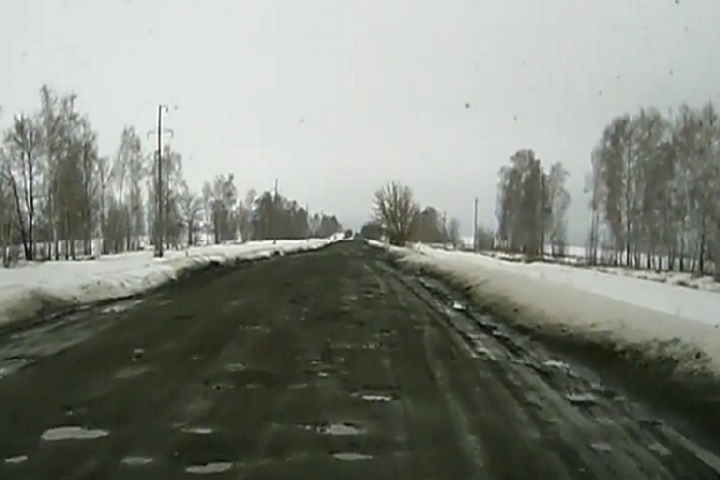 карай пущино тамбовской. село карай-салтыково инжавинский район тамбовская область. карай-салтыковский сельсовет инжавинского района тамбовской области. тамбовская область инжавинский район село хорошавка. карай салтыково инжавинский.