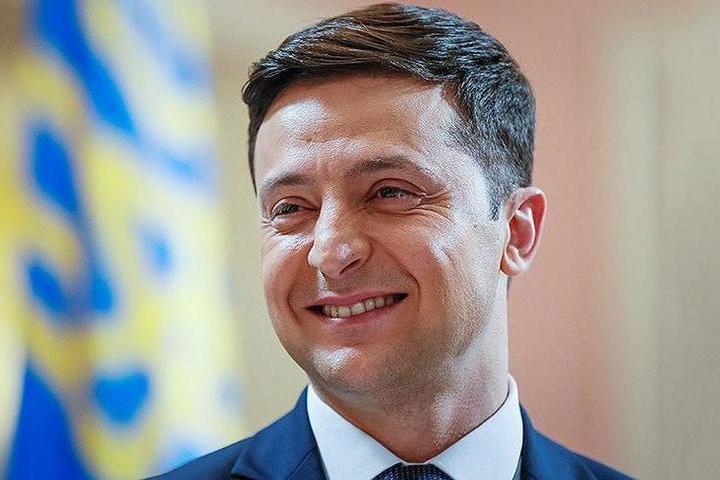 будите искать порно фото пизда китаянок читать ошибаетесь. Давайте