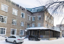 Скандал вокруг роддома в башкирском городе Салават набирает все новые обороты