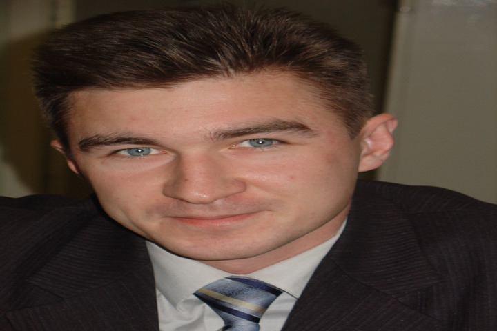 Юургу факультет экономика и предпринимательство. Как стать деканом. Как стать деканом. Студентка на экзамене. Уважение +100.