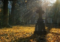 В конце 2018 года в Барнауле закрыли пять кладбищ, в том числе в селах Власиха, Ягодное и в поселке Новомихайловка