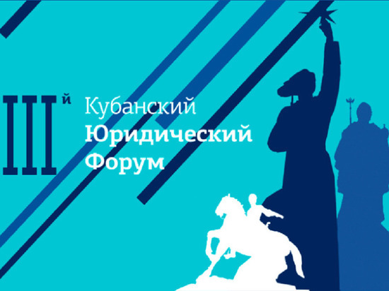 другой вариант смотреть порно кремпай онлайн Как относитесь молодым композиторам?
