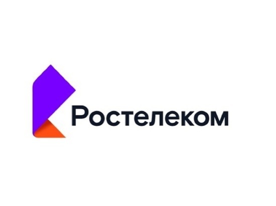 «Ростелеком» подключил по оптике оконный завод в Ивановской области