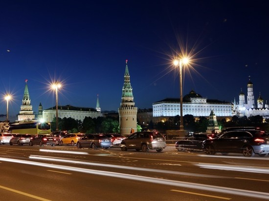 Американцам не указывают, где им быть или не быть, подчеркнули в Кремле