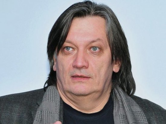 Сценарист сериала «Бригада» проведет в Казани мастер-класс