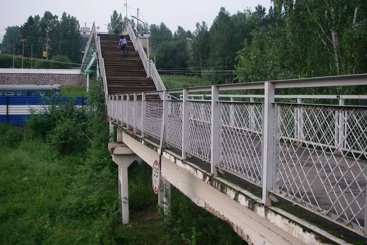 Все шалавы в Дивногорске — Проститутки с выездом, поиск индивидуалок