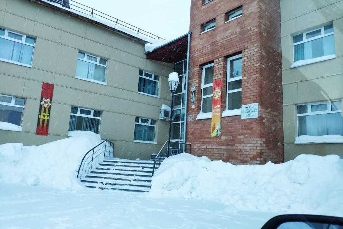 Уголовные дела янао. Пропал борис кагилев. Кагилев владимир александрович. Следственный комитет лабытнанги. Управляющий делами янао.