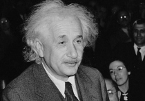 На аукционе, состоявшемся 28 марта, были проданы некоторые письма Эйнштейна, написанные в период с 1921 по 1939 год
