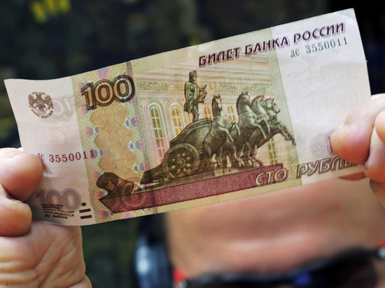 Как отреагирует валюта РФ на президентские выборы в Незалежной