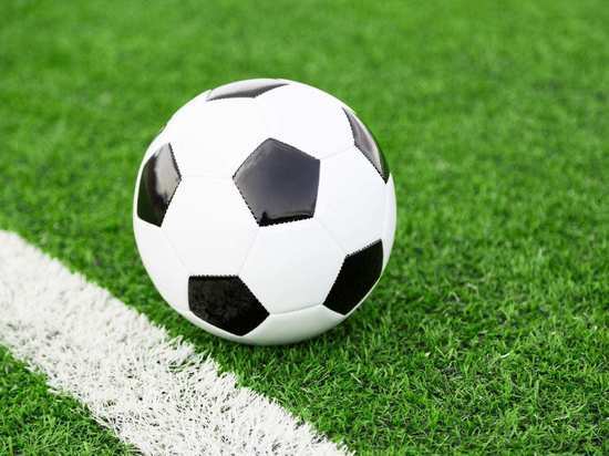 Саранск может принять футбольный матч за Суперкубок России