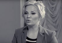 Бывшая депутат Госдумы, экс-жена убитого Дениса Вороненкова и певица Мария Максакова дала интервью, в котором рассказала о своей семье