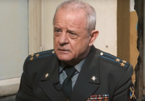 Отставной полковник Владимир Квачков в эфире Царьград ТВ заявил, что глава РОСНАНО Анатолий Чубайс является частью некой тайной «мировой закулисы», которая правит миром