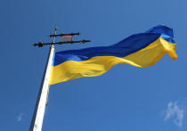 Выборы президента Украины состоялись 31 марта 2019 года
