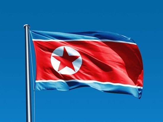 В Бурятии задержали трех беглецов из Северной Кореи