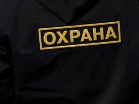 Сотрудника ульяновского ЧОПа, обвиняемого в педофилии, не проверяли на судимость