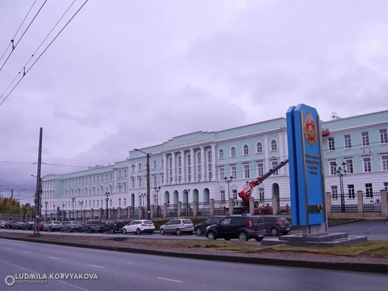 В кадетские училища Петрозаводска начнут принимать взрослых