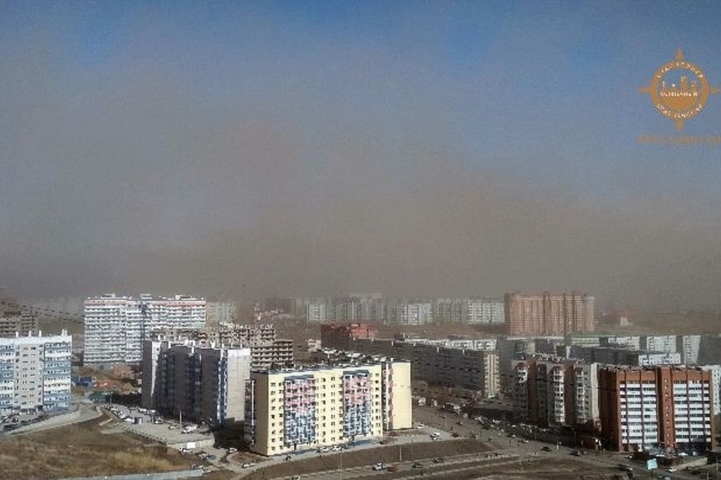 Аренда красноярск солнечно. Солнечный район Красноярск. Мкр Солнечный Красноярск. Пыльная буря в Красноярске. Красноярск Солнечный верхний.