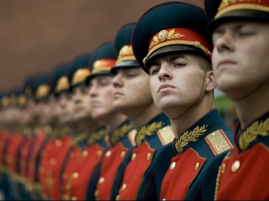 Военная прокуратура Алтайского края приглашает призывников на консультации